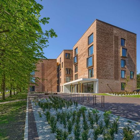 Ydalir Hotel Stavanger Kültér fotó