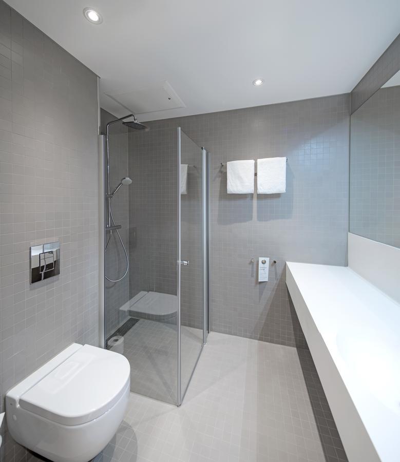 Ydalir Hotel Stavanger Kültér fotó