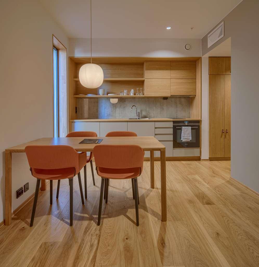 Ydalir Hotel Stavanger Szoba fotó